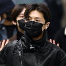 제이인 이미지