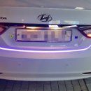 스마일세차 이미지