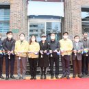 목감아트하우스27 이미지