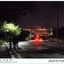 다리집 - 수영구 남천바다로10번길 70 | 다리집