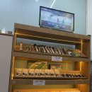 무인37 | [ 은평구 에이지골프 ] 구파발 스크린골프 24시 무인 골프장 골프 레슨 후기