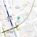 김가네(가산대륭포스트6차점) 이미지