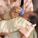 UV메디칼 | 산후조리원준비물로 딱, 란시노 베스트셀러 특별 구성 SET