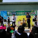 법원여자중학교 이미지