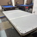 골드당구장 이미지