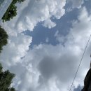 송산레포츠 이미지