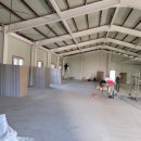 비앤비골프존파크, 골프아카데미 이미지