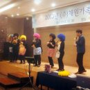 MC (엠씨)