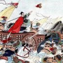 (주)미승 이미지