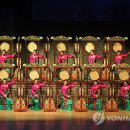 국립민속국악원 예원당 이미지