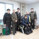 벽진경로당 이미지