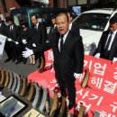 티엘테크 이미지