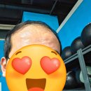 포항시남구20 | 포항 남구 크로스핏 맛집 크로스핏 페이브 운동 초보의 드랍인 솔직후기 시설 가격 주차