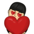 황금노래연습장 이미지