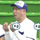 다래화