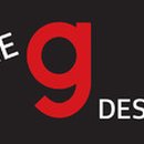 광산구-043 이미지