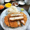 유미카츠 범계점 네이버블로그