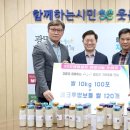 광명국민체육센터 이미지