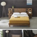 이오스호텔 이미지