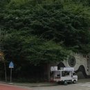 홈플러스 익스프레스 길음점