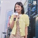 문현여자고등학교 | 윤가이 : SNL에서 맑눈광의 연기를 보여준 여배우. 그녀에 대해 알아보자.