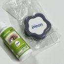 으뜸플러스안경양산덕계점 이미지