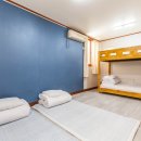 한라산게스트하우스 이미지