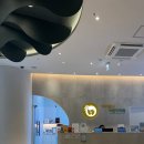 아이빛나어린이치과의원 이미지