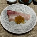 스시키츠네