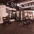 프리원핏 수원인계점 이미지