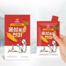 지키 이미지