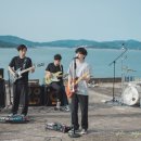 은석학원 이미지