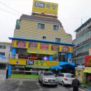 경인3목장 이미지