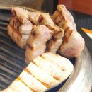 연수피씨 | 섬고짚 | 송도회식으로 추천하는 오겹살맛집, 인천 송도 맛집