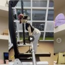 스포데이 휘트니스 평택 용이점 이미지