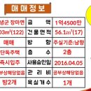 신구리농장 이미지