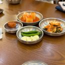 자순 | 춘천 가보자순댓국, 진정한 순대국의 맛을 찾아서