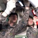 신화정비 이미지