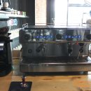 알파컴퍼니 이미지