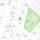 순살만공격인천연수 이미지