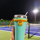 성산국민체육센터 테니스장 이미지