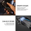 디테일러 이미지