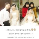 하일컨설팅