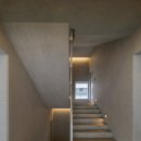 인건축사사무소 이미지