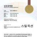 옥션스틸