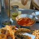 수원-1405 이미지