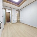 신동-118 이미지