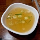 맛있는국수집 이미지