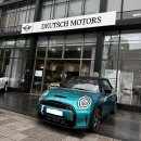 아쿠아모터스 이미지