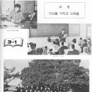 물음표 이미지